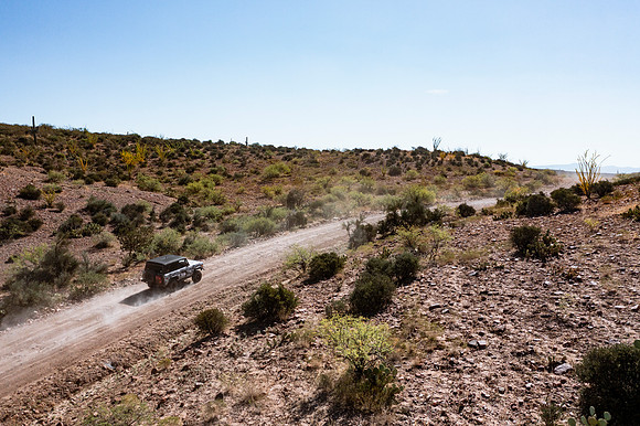 copperstate-overland-2023-tom-leigh-0365