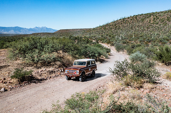 copperstate-overland-2023-tom-leigh-0379