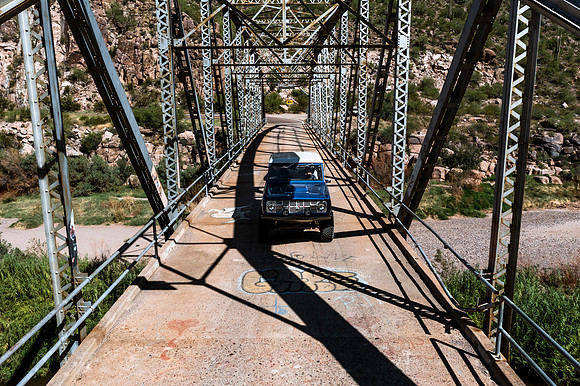 copperstate-overland-2023-tom-leigh-0384