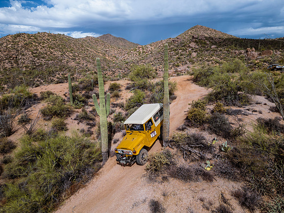 copperstate-overland-2023-tom-leigh-0968