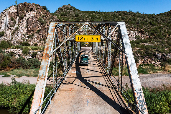 copperstate-overland-2023-tom-leigh-0383