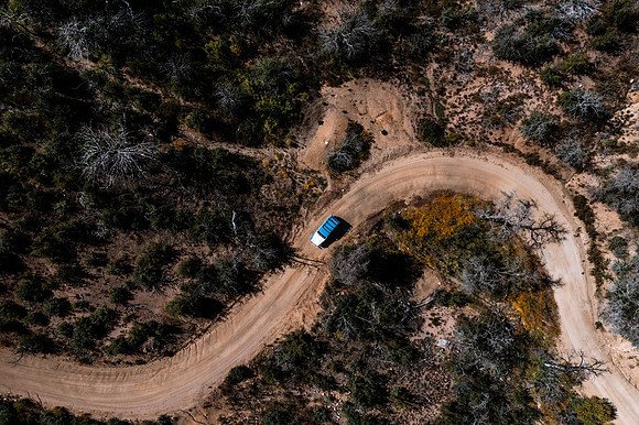 copperstate-overland-2023-tom-leigh-0387