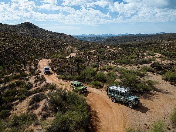 copperstate-overland-2023-tom-leigh-0969