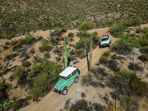 copperstate-overland-2023-tom-leigh-0972