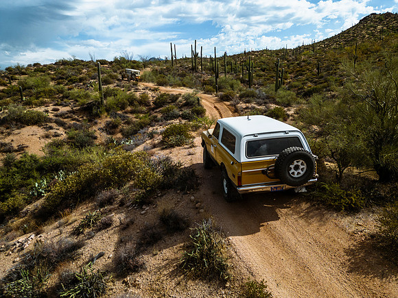 copperstate-overland-2023-tom-leigh-0976