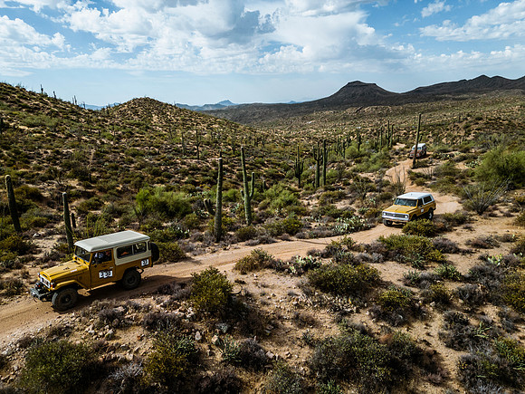copperstate-overland-2023-tom-leigh-0977