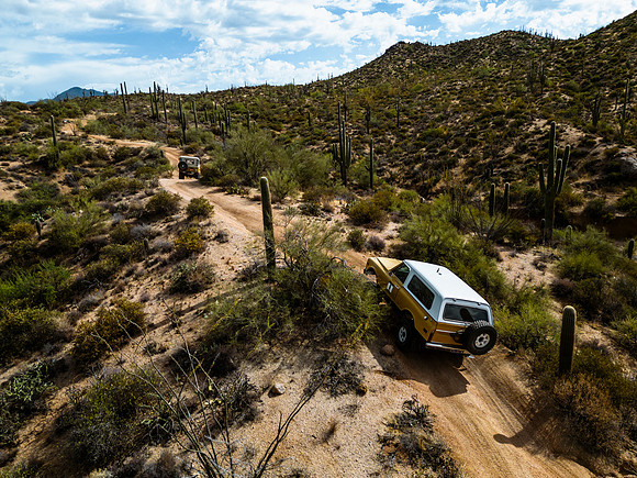 copperstate-overland-2023-tom-leigh-0975