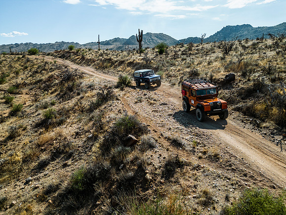 copperstate-overland-2023-tom-leigh-0985