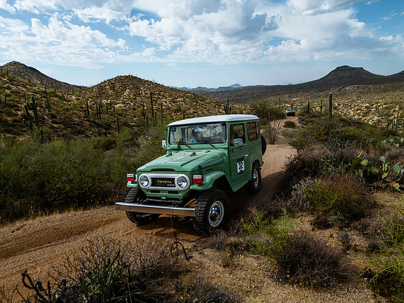 copperstate-overland-2023-tom-leigh-0980