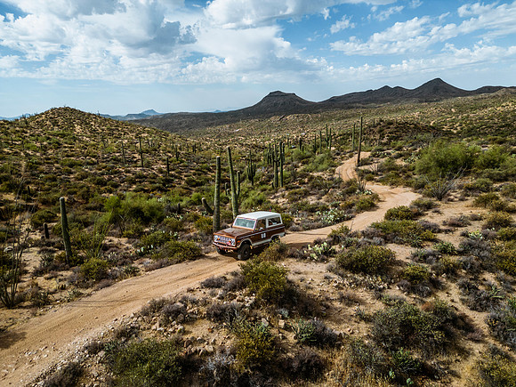 copperstate-overland-2023-tom-leigh-0979
