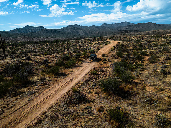 copperstate-overland-2023-tom-leigh-0989