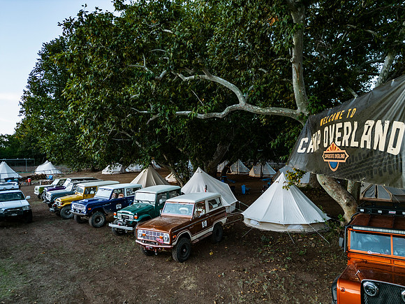 copperstate-overland-2023-tom-leigh-0998