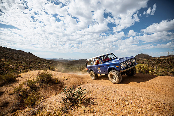copperstate-overland-2023-tom-leigh-1065
