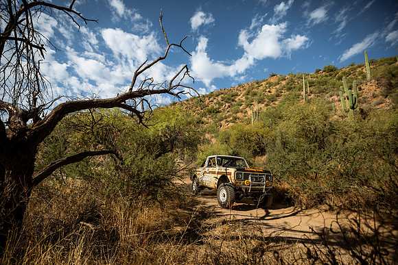 copperstate-overland-2023-tom-leigh-1041