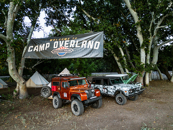 copperstate-overland-2023-tom-leigh-0997