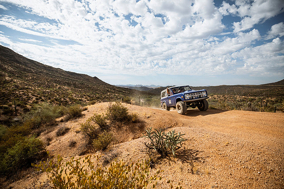 copperstate-overland-2023-tom-leigh-1059