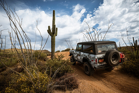copperstate-overland-2023-tom-leigh-1068