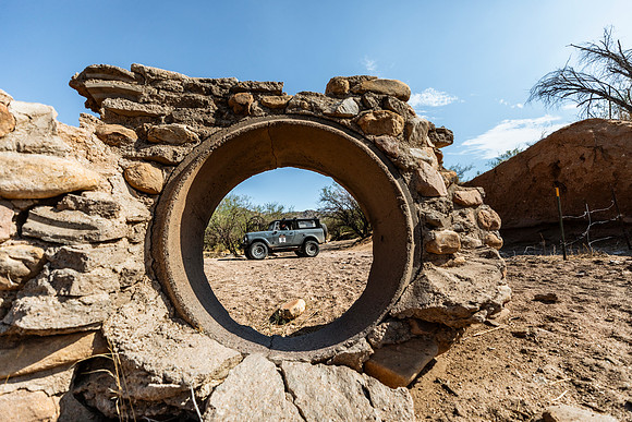 copperstate-overland-2023-tom-leigh-1085