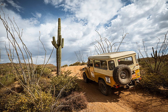 copperstate-overland-2023-tom-leigh-1072