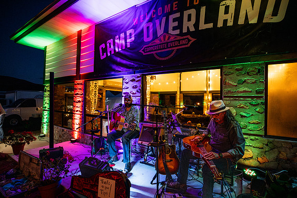 copperstate-overland-2023-tom-leigh-1139-Enhanced-NR