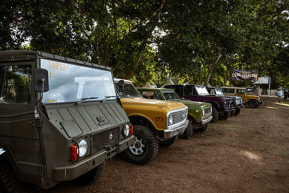 copperstate-overland-2023-tom-leigh-1171