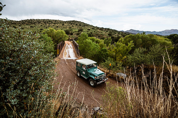 copperstate-overland-2023-tom-leigh-1212