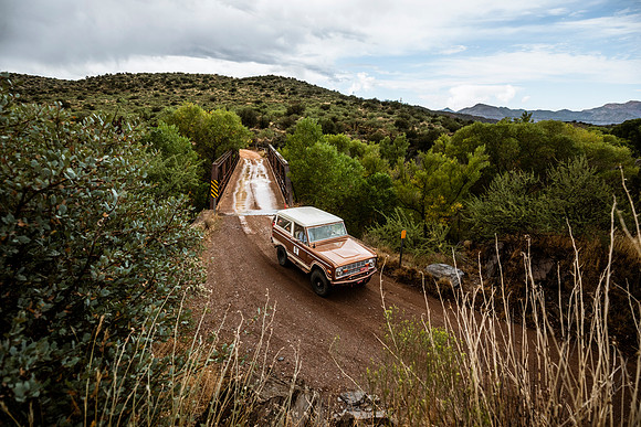 copperstate-overland-2023-tom-leigh-1218