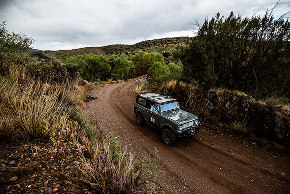 copperstate-overland-2023-tom-leigh-1197