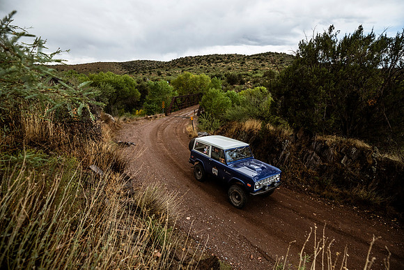 copperstate-overland-2023-tom-leigh-1204