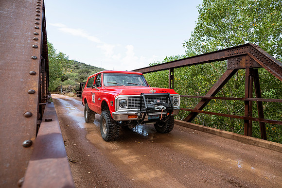 copperstate-overland-2023-tom-leigh-1227