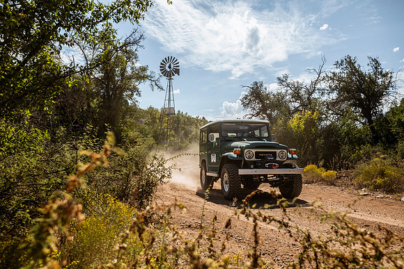 copperstate-overland-2023-tom-leigh-1239