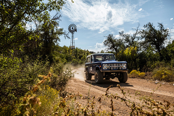 copperstate-overland-2023-tom-leigh-1234