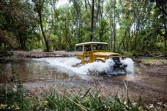 copperstate-overland-2023-tom-leigh-1264