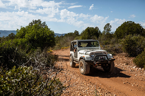 copperstate-overland-2023-tom-leigh-1295