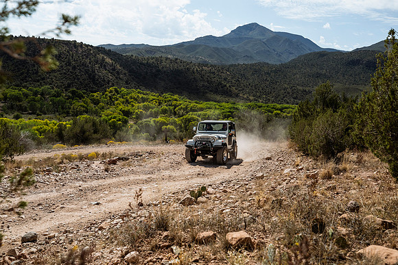 copperstate-overland-2023-tom-leigh-1279