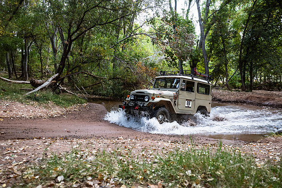 copperstate-overland-2023-tom-leigh-1255