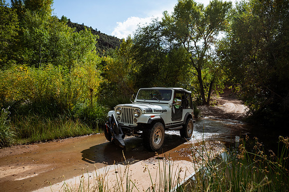 copperstate-overland-2023-tom-leigh-1309