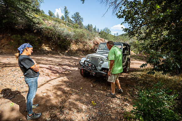 copperstate-overland-2023-tom-leigh-1314