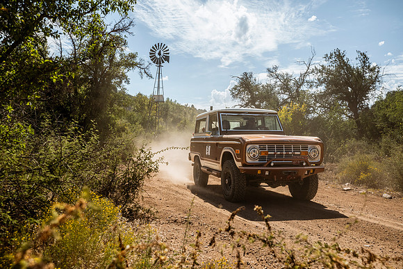 copperstate-overland-2023-tom-leigh-1244