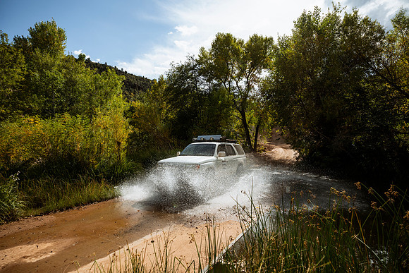 copperstate-overland-2023-tom-leigh-1321