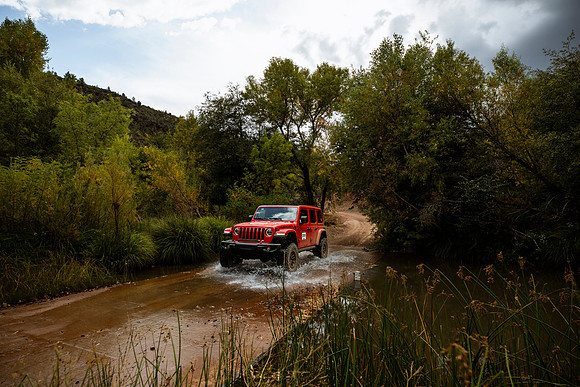 copperstate-overland-2023-tom-leigh-1332