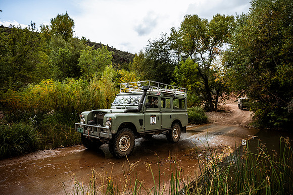 copperstate-overland-2023-tom-leigh-1359