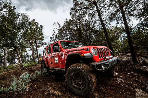 copperstate-overland-2023-tom-leigh-1393