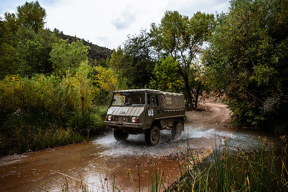copperstate-overland-2023-tom-leigh-1368