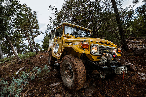 copperstate-overland-2023-tom-leigh-1402