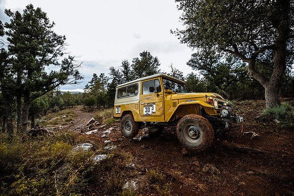 copperstate-overland-2023-tom-leigh-1379