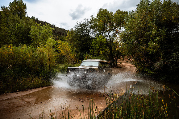 copperstate-overland-2023-tom-leigh-1344