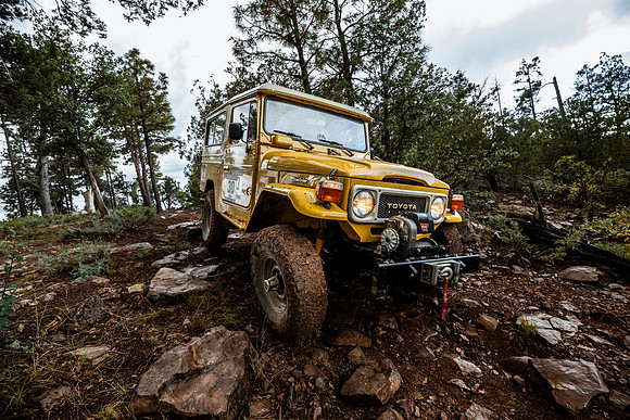 copperstate-overland-2023-tom-leigh-1411