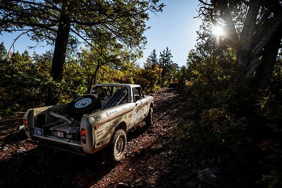copperstate-overland-2023-tom-leigh-1441