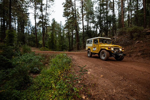 copperstate-overland-2023-tom-leigh-1422